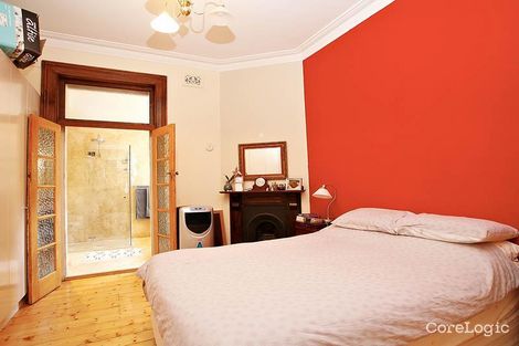 Property photo of 95 Bowden Street Ryde NSW 2112