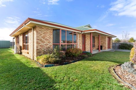 Property photo of 1 Gosling Grove Longford TAS 7301