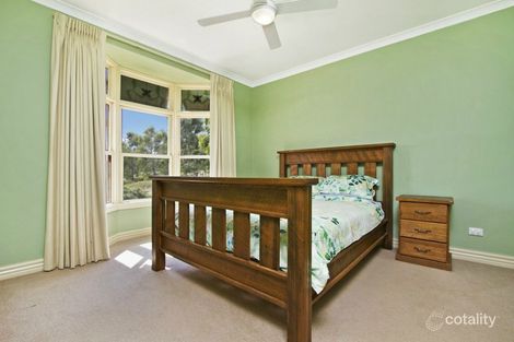 Property photo of 43 Watersprite Boulevard Sunbury VIC 3429