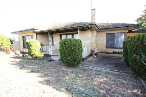Property photo of 54 Edith Street Horsham VIC 3400
