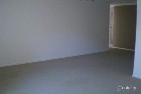 Property photo of 5/44 Macdonnell Road Margate QLD 4019