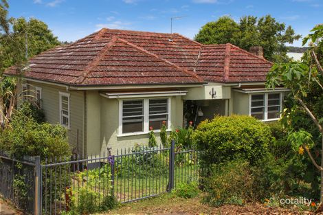 Property photo of 11 Aurora Street East Lismore NSW 2480