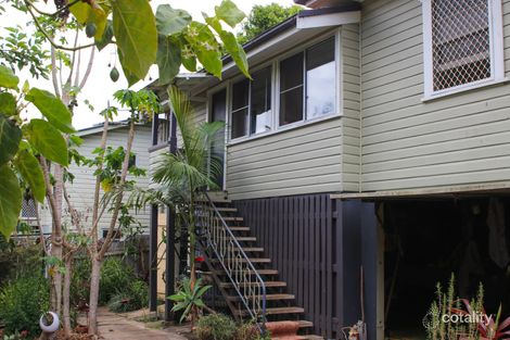 Property photo of 11 Aurora Street East Lismore NSW 2480