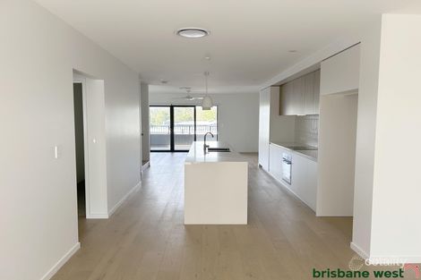 Property photo of 53/7 Lawrence Lyons Place Kenmore QLD 4069
