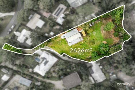 3a Bella St, Landsborough, QLD 4550