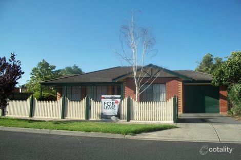 Property photo of 1/22 Evans Street Moonee Ponds VIC 3039