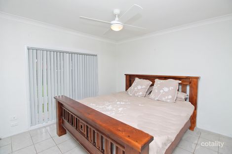 Property photo of 10 Denton Grove Quakers Hill NSW 2763