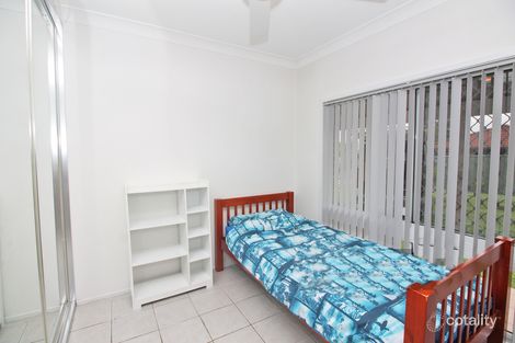 Property photo of 10 Denton Grove Quakers Hill NSW 2763