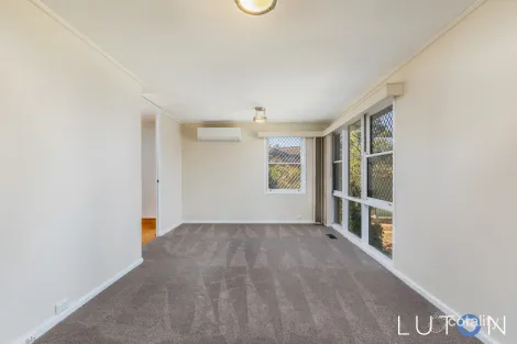 Property photo of 39 Banfield Street Downer ACT 2602