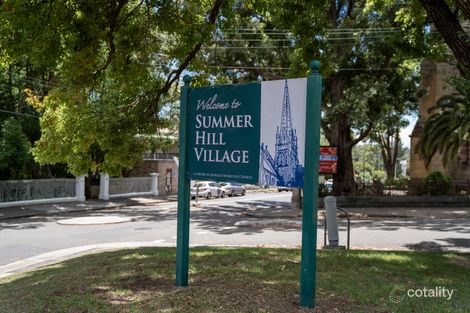 Property photo of 18/100-102 Carlton Crescent Summer Hill NSW 2130