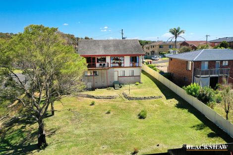 Property photo of 1 Pyang Avenue Malua Bay NSW 2536