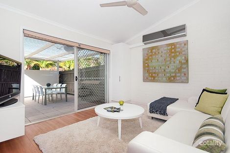 Property photo of 16/16 Barnsley Street West End QLD 4101
