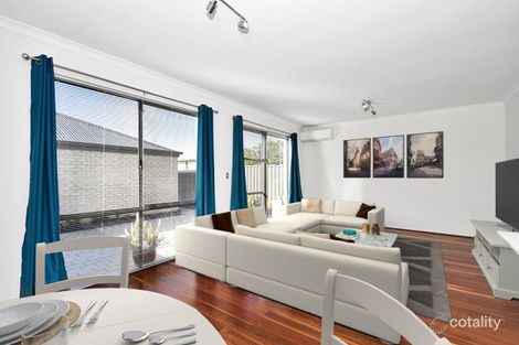 Property photo of 7 Stanmer Way Brabham WA 6055