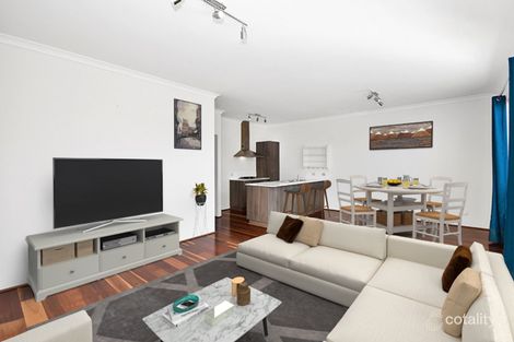 Property photo of 7 Stanmer Way Brabham WA 6055
