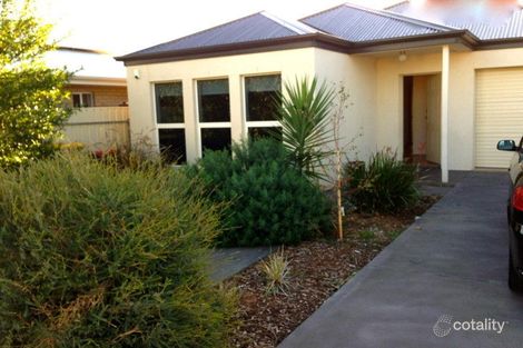 Property photo of 14/40 York Terrace Salisbury SA 5108