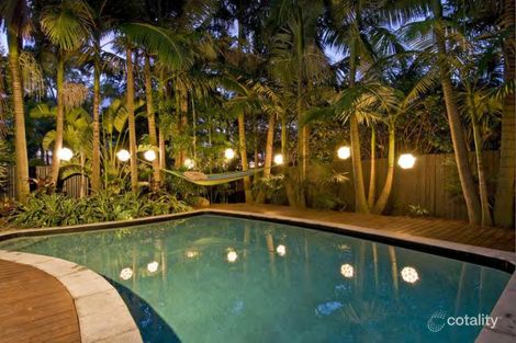 Property photo of 5 Susanne Street Southport QLD 4215