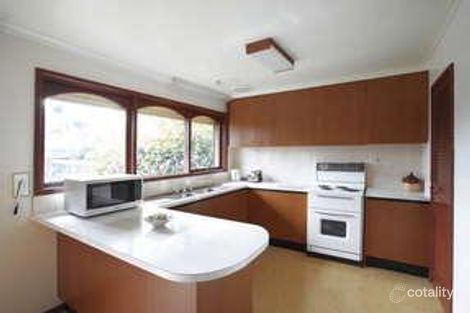 Property photo of 21 Paschal Street Bentleigh VIC 3204