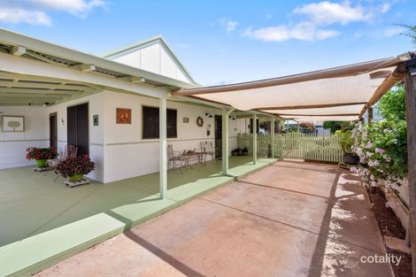 Property photo of 67 Clancy Street Boulder WA 6432