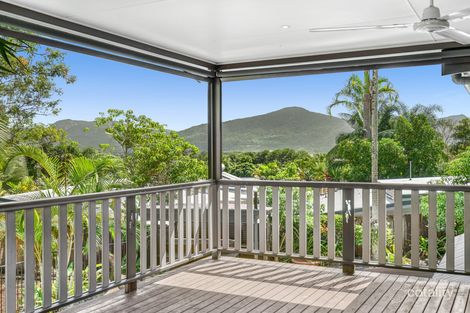 Property photo of 15 Down Street Freshwater QLD 4870