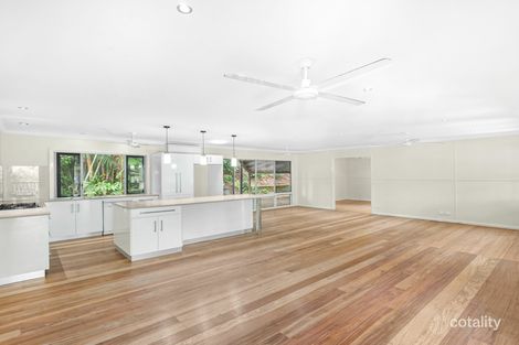 Property photo of 15 Down Street Freshwater QLD 4870