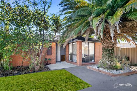 Property photo of 8 Enfield Place Craigieburn VIC 3064