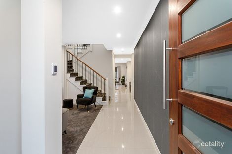 Property photo of 150 Woodline Drive Spring Mountain QLD 4300