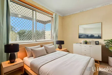 Property photo of 7/157 Tolosa Street Glenorchy TAS 7010