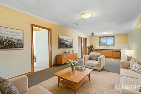 Property photo of 7/157 Tolosa Street Glenorchy TAS 7010