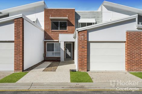 Property photo of 45/37 Slobodian Avenue Eight Mile Plains QLD 4113