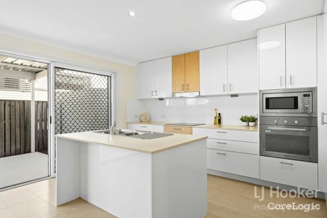 Property photo of 45/37 Slobodian Avenue Eight Mile Plains QLD 4113