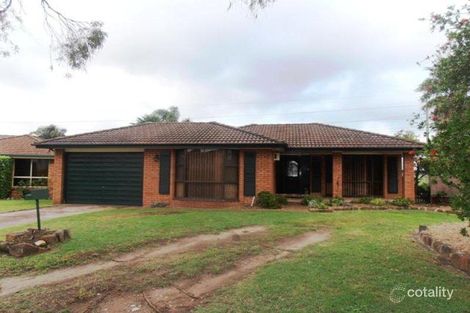 32 Homebush Dr, Woodberry, NSW 2322