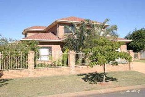 1 Yvonne Ct, Kuraby, QLD 4112
