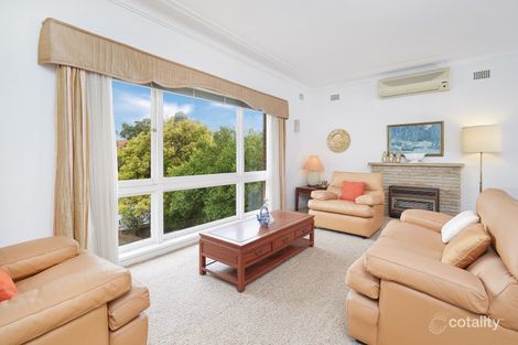 Property photo of 30 Bennett Street Cremorne NSW 2090