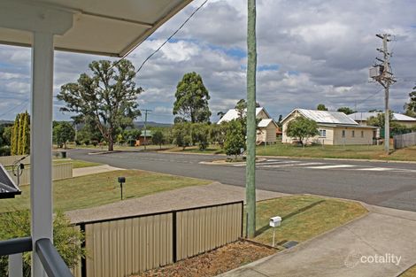 Property photo of 23 Douglas Street Warwick QLD 4370