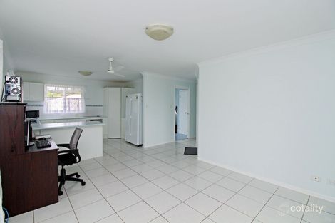 Property photo of 23 Douglas Street Warwick QLD 4370