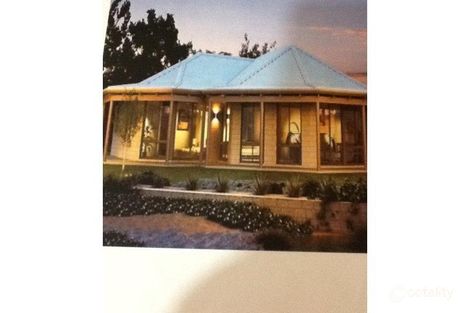 Property photo of LOT 3607 Sullivan Road Bambun WA 6503