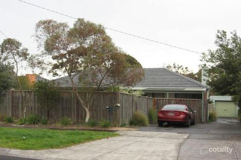 2/25 Jeffrey St, Mount Waverley, VIC 3149