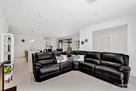 Property photo of 22 Bowden Grove Oaklands Park SA 5046