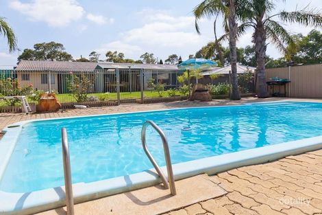 Property photo of 17 Cardup Siding Road Cardup WA 6122