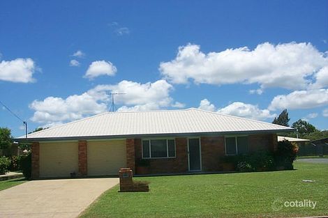 21 Denton St, South Mackay, QLD 4740