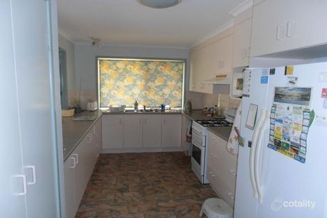 Property photo of 5 Iberia Court Cooloola Cove QLD 4580