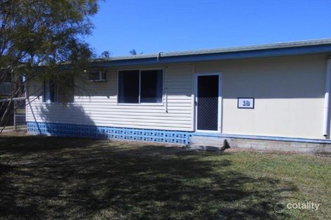 Property photo of 18 Peri Street Toobanna QLD 4850