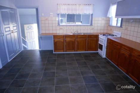 Property photo of 18 Peri Street Toobanna QLD 4850