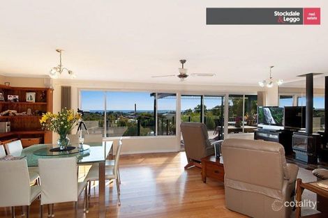 Property photo of 9 Burdoo Street Rye VIC 3941