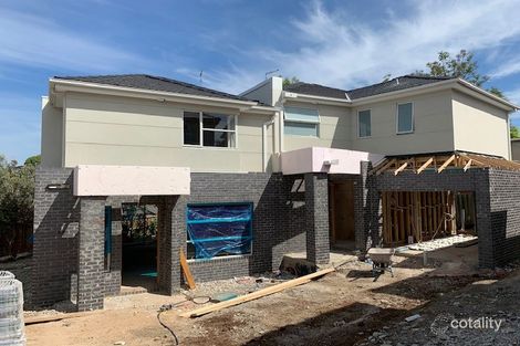 3/45 Hamilton St, Niddrie, VIC 3042