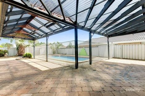 Property photo of 26 Charlotte Crescent Albion Park NSW 2527