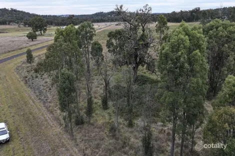 Property photo of 24 Constellation Avenue Coonabarabran NSW 2357