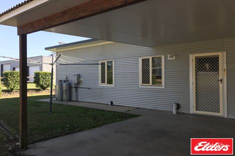 1/149 Maitland Rd, Burpengary East, QLD 4505