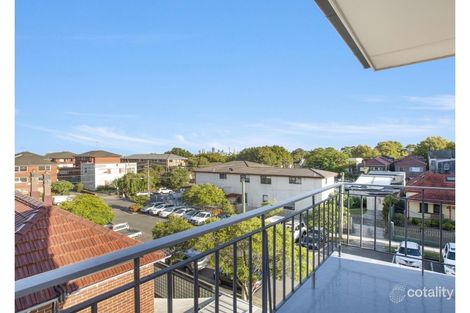 Property photo of 2 Silver Street Randwick NSW 2031