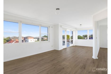 Property photo of 2 Silver Street Randwick NSW 2031